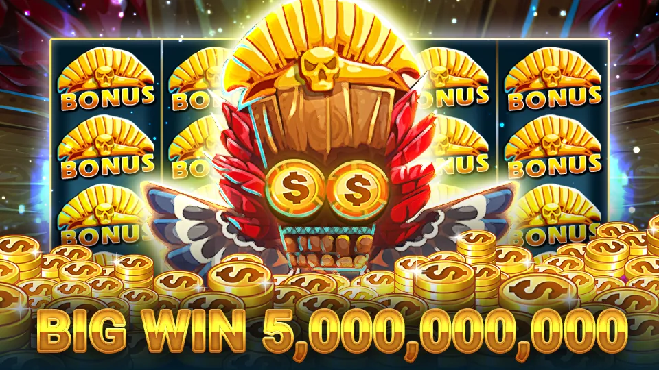 Hoàn trả thể thao và casino 789wi