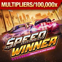 Biểu tượng giao dịch an toàn và bảo mật, nhấn mạnh sự tin cậy tại 789wi