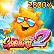 Tổng quan các biểu tượng slot cổ điển đa dạng tại 789wi