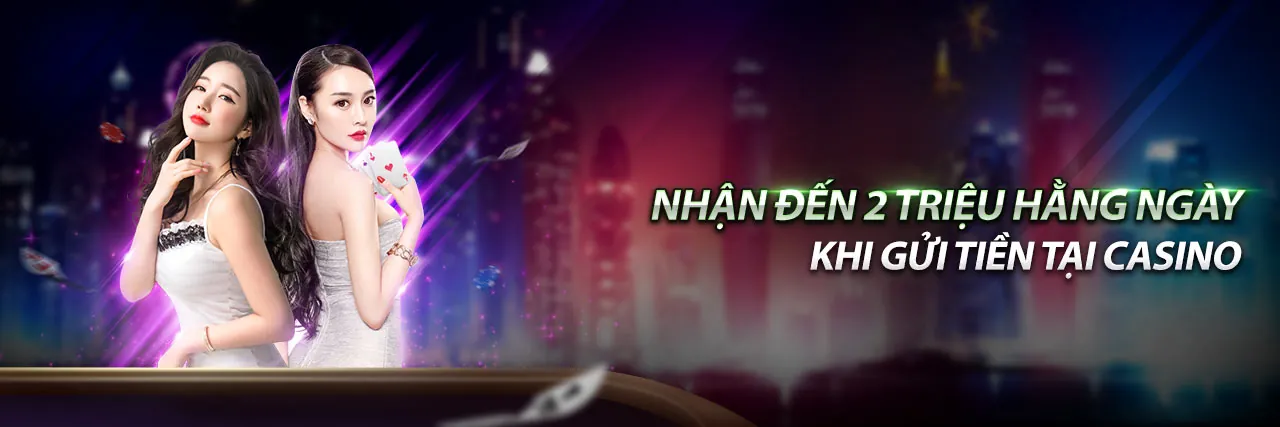 Khuyến Mãi Hấp Dẫn Tại 789wi Hiện Đang Mở 2026