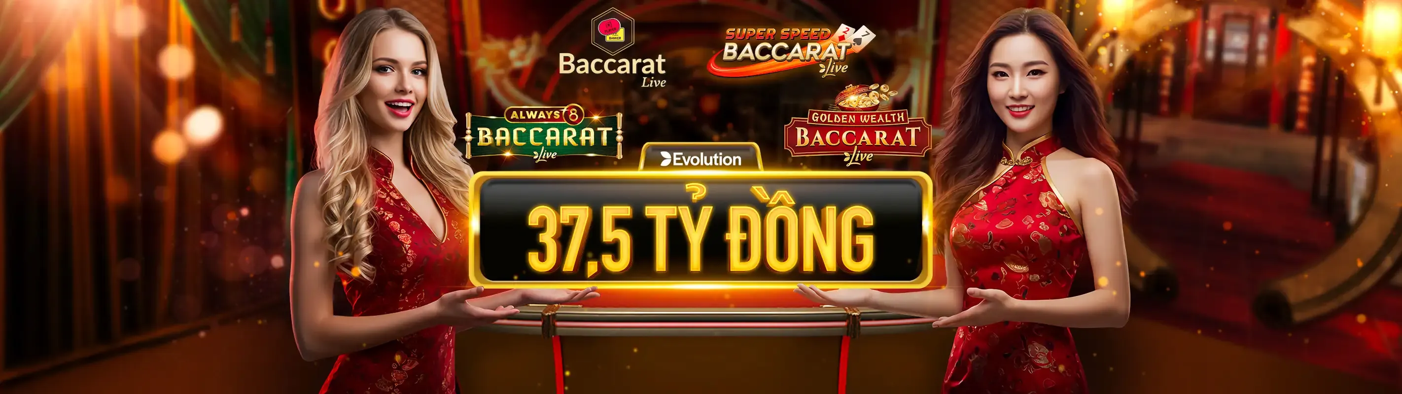Bàn Quay Roulette tại 789wi