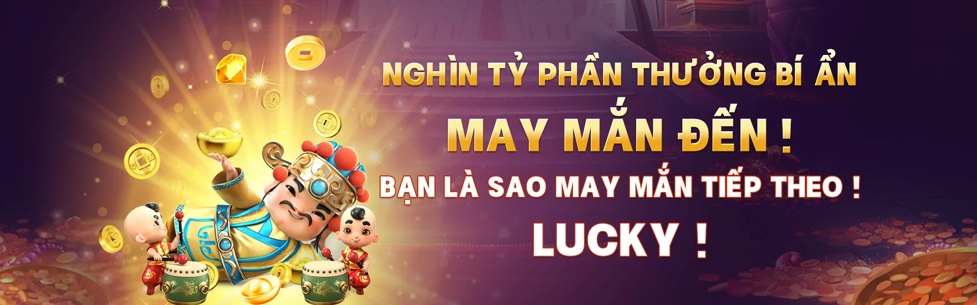 Hình ảnh Slot Jackpot Lũy Tiến tại 789wi