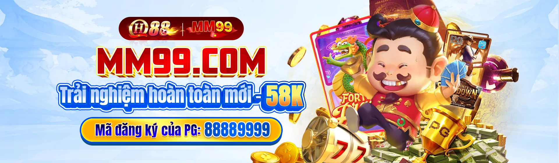 Banner 789wi hiện đang mở với thông tin hỗ trợ khách hàng