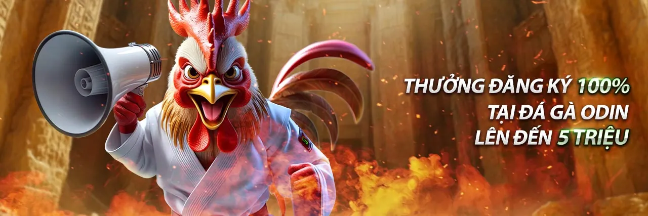 Đội ngũ 789wi hiện đang mở làm việc cùng nhau