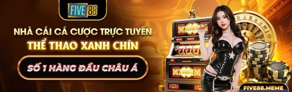 Trò chơi Nổ Hũ tại 789wi hiện đang mở với jackpot lớn và ưu đãi hấp dẫn