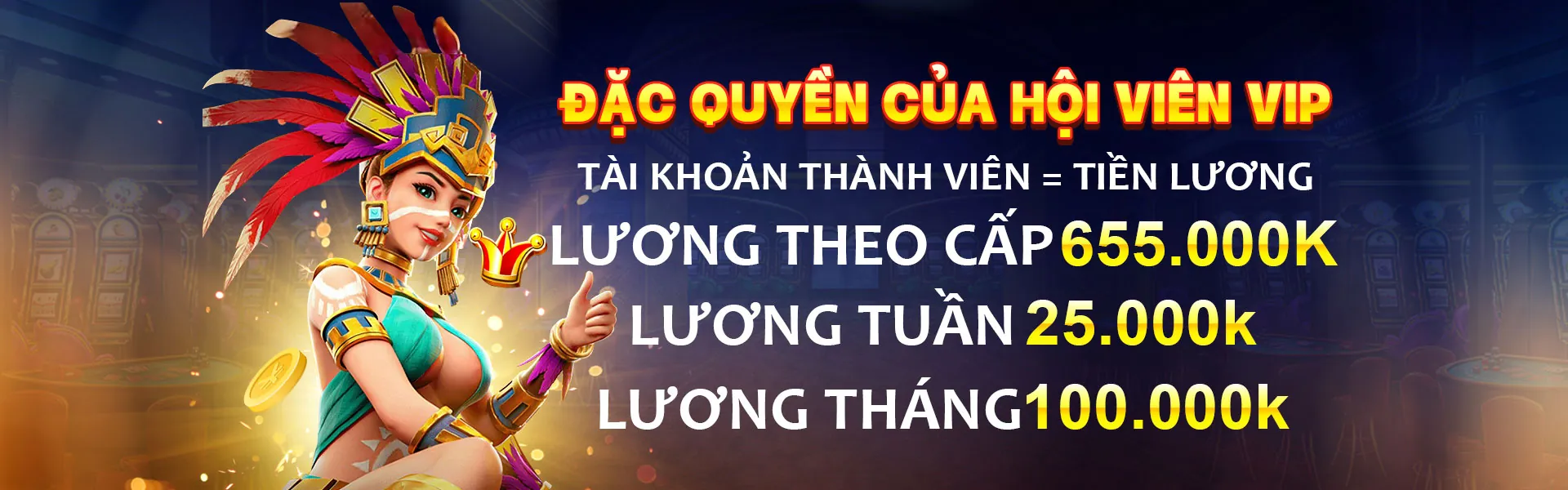 Hình ảnh chính 789wi hiện đang mở