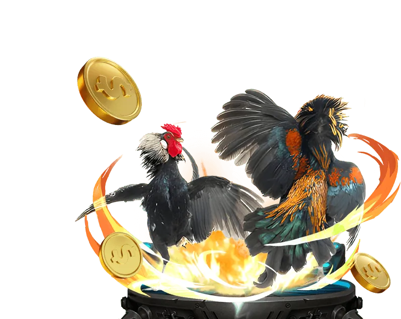 Trò chơi Nổ Hũ cổ điển tại 789wi