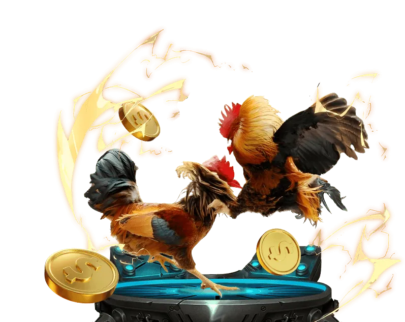 Tin tức về đối tác và công nghệ 789wi