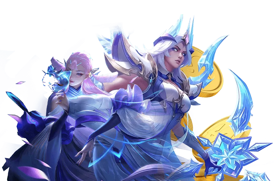 Sự kiện đặc biệt và giải đấu 789wi