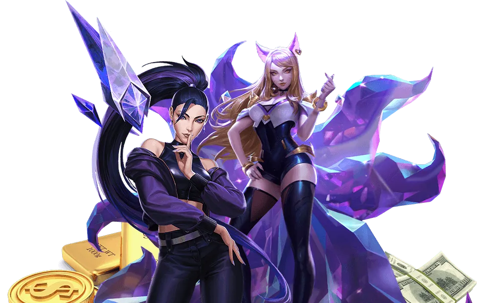 Khuyến mãi chào mừng thành viên mới 789wi