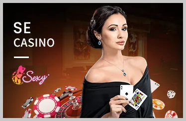 Máy đánh bạc jackpot lũy tiến tại 789wi
