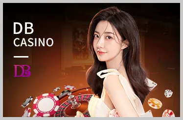 Bắn Cá Jackpot tại 789wi