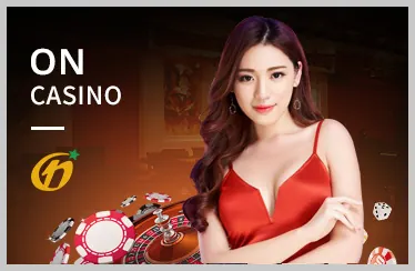 Baccarat trực tuyến với người chia bài thật tại 789wi