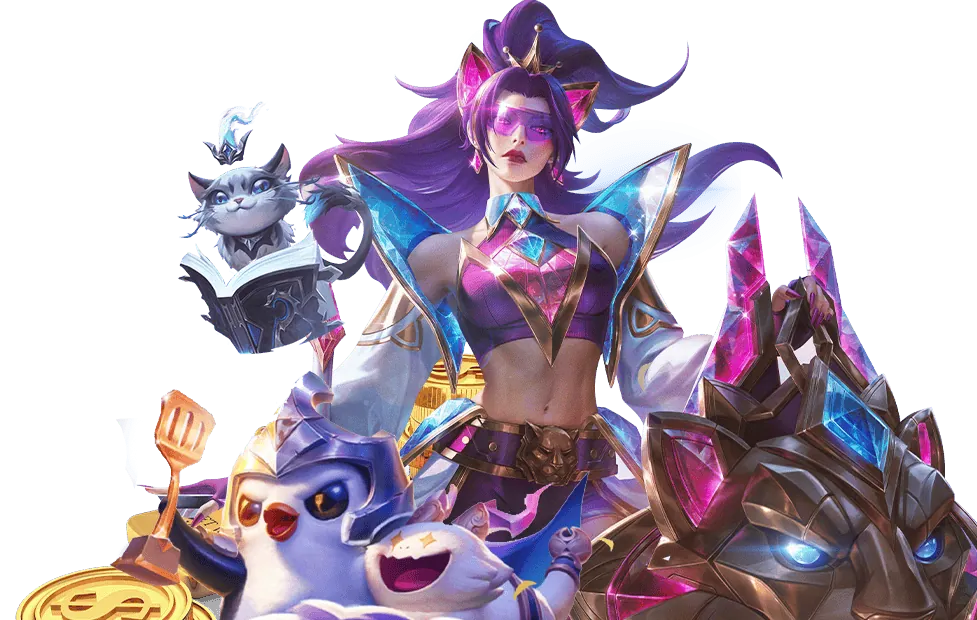 Giao diện thân thiện, dễ sử dụng