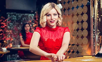 Thưởng nạp lại hấp dẫn tại 789wi