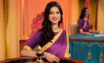 Sự kiện bắn cá độc quyền 789wi